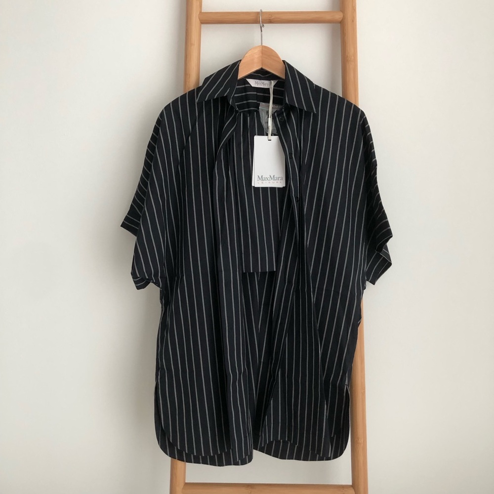 MaxMara Matching Set